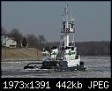 Tug - CHOPTANK  2-07b HI RES.jpg-tug-choptank-2-07b-hi-res.jpg