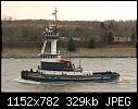 Tug - TREASURE  COAST  2-07.jpg-tug-treasure-coast-2-07.jpg