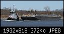 -tug-duty-towing-empty-coal-barge-3-07.jpg