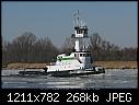 Tug - CHOPTANK  2-07.jpg-tug-choptank-2-07.jpg