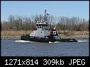 Tug - DUTY  towing empty coal barge  3-07a.jpg-tug-duty-towing-empty-coal-barge-3-07a.jpg