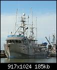 Click image for larger version

Name:	fv Canadian Shore Steveston BC 2007_1010.jpg
Views:	110
Size:	185.3 KB
ID:	2607