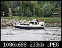 Click image for larger version

Name:	Pirtfail  P001.jpg
Views:	100
Size:	233.0 KB
ID:	2610