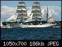 Gorch Fock II Newport RI July 2007 a-gorchfock2_newportri_july07b.jpg
