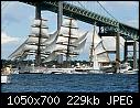 Gorch Fock II Newport RI July 2007 b-gorchfock2_newportri_july07c.jpg