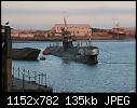 Click image for larger version

Name:	U475 Strood.jpg
Views:	103
Size:	134.6 KB
ID:	2629