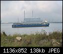 Click image for larger version

Name:	unid-Gravesend-2007-10-13.jpg
Views:	98
Size:	137.7 KB
ID:	2630