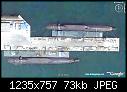 Soviet sub U475 at Strood-chinese-boomers-2-jin-class-subs-bohai-shipyard-huludao-taken-may-2007.jpg