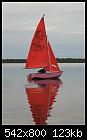 NL - Friesland - Babe - file 01 of 10 mirror_dinghy-01.jpg-mirror_dinghy-01.jpg