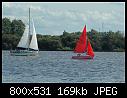 NL - Friesland - Babe - file 03 of 10 mirror_dinghy-03.jpg-mirror_dinghy-03.jpg