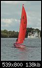 Click image for larger version

Name:	mirror_dinghy-05.jpg
Views:	71
Size:	138.2 KB
ID:	2639