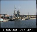 Click image for larger version

Name:	Roald Amundsen02.jpg
Views:	156
Size:	82.2 KB
ID:	263