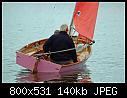 NL - Friesland - Babe - file 06 of 10 mirror_dinghy-06.jpg-mirror_dinghy-06.jpg