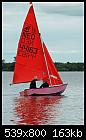 NL - Friesland - Babe - file 07 of 10 mirror_dinghy-07.jpg-mirror_dinghy-07.jpg