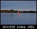 NL - Friesland - Babe - file 09 of 10 mirror_dinghy-09.jpg-mirror_dinghy-09.jpg