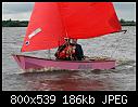 NL - Friesland - Babe - file 10 of 10 mirror_dinghy-10.jpg-mirror_dinghy-10.jpg