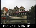 Click image for larger version

Name:	Living at the waterside 72.jpg
Views:	112
Size:	62.9 KB
ID:	2650