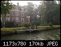 Living at the waterside 73-living-waterside-73.jpg