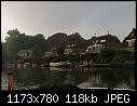 -living-waterside-75.jpg