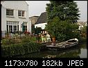 Living at the waterside 76-living-waterside-76.jpg