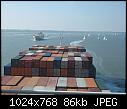Antwerp Race from the m/v Montreal Express 2-antwerp-race02.jpg