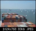 Click image for larger version

Name:	Antwerp Race05.jpg
Views:	93
Size:	83.1 KB
ID:	2662
