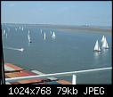 Click image for larger version

Name:	Antwerp Race06.jpg
Views:	95
Size:	79.3 KB
ID:	2663