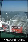 Antwerp Race from the m/v Montreal Express 7-antwerp-race07.jpg