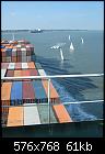 Antwerp Race from the m/v Montreal Express 8-antwerp-race08.jpg