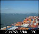 Click image for larger version

Name:	Antwerp Race10.jpg
Views:	99
Size:	83.3 KB
ID:	2667