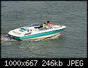 -pa9437aw.jpg