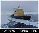 Antartica 002-ant-artic1-277.jpg