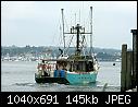 -offshorelobsterboat_narragansettri.jpg