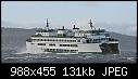 Click image for larger version

Name:	ferry_001.jpg
Views:	42
Size:	130.5 KB
ID:	2688