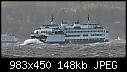 Click image for larger version

Name:	ferry_003.jpg
Views:	41
Size:	148.4 KB
ID:	2690