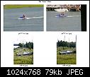 Click image for larger version

Name:	index shore5.jpg
Views:	98
Size:	79.2 KB
ID:	2695