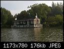 Living at the waterside 78-living_at_the_waterside_78.jpg