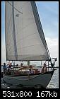 Click image for larger version

Name:	Trintella-01.jpg
Views:	117
Size:	167.4 KB
ID:	2711