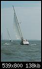 Click image for larger version

Name:	Trintella-04.jpg
Views:	99
Size:	137.9 KB
ID:	2714