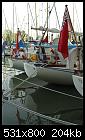Click image for larger version

Name:	Trintella-08.jpg
Views:	79
Size:	204.0 KB
ID:	2718