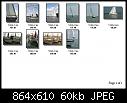 Click image for larger version

Name:	!index01.jpg
Views:	89
Size:	59.7 KB
ID:	2720