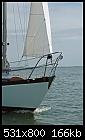 Click image for larger version

Name:	Trintella-10.jpg
Views:	103
Size:	165.6 KB
ID:	2721