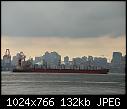 Click image for larger version

Name:	Pos Jade Vancouver BC 2007_1101.jpg
Views:	89
Size:	132.4 KB
ID:	2725