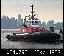 Click image for larger version

Name:	Seaspan Falcon North Vancouver BC 2007_1101.jpg
Views:	97
Size:	162.6 KB
ID:	2726