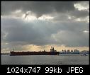 -ships-crepuscular-rays-vancouver-bc-2007_1101.jpg