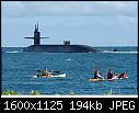 Sub and Tall Ship Pictures-kayaking-hawaii.jpg