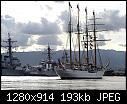 Sub and Tall Ship Pictures-chile.jpg