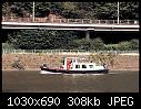 Click image for larger version

Name:	Pirol  P001.jpg
Views:	109
Size:	308.4 KB
ID:	2738