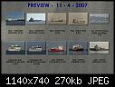 Click image for larger version

Name:	IDX 11-4-07.jpg
Views:	81
Size:	269.8 KB
ID:	2739