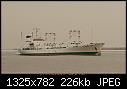 Click image for larger version

Name:	Ship - WHITE SUN  2-07b.jpg
Views:	94
Size:	225.6 KB
ID:	2740